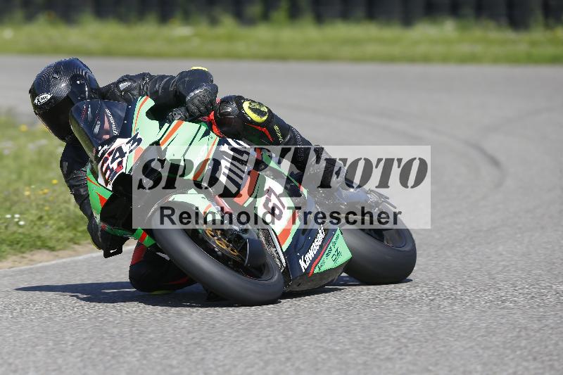 /12 30.04.2025 Speer Racing ADR/Gruppe rot/643